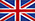 bandiera_inglese